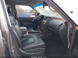 Infiniti Qx56 JN8AZ2NE1B9002630 снимка