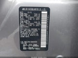 Infiniti Qx56 JN8AZ2NE1B9002630 снимка