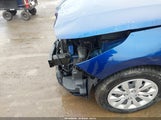 Hyundai Accent Se 3KPC24A35KE087427 снимка