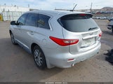 Infiniti Qx60 5N1AL0MM1FC502334 снимка