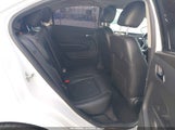 Chevrolet Sonic Ltz Auto 1G1JE5SB4E4203645 снимка