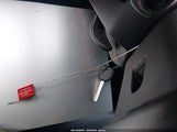 Chevrolet Sonic Ltz Auto 1G1JE5SB4E4203645 снимка