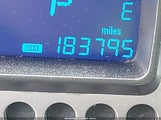 Chevrolet Sonic Ltz Auto 1G1JE5SB4E4203645 снимка