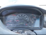 Mitsubishi Lancer Es JA3AJ26E12U007419 снимка