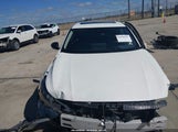 Nissan Altima Sr Vc-Turbo Fwd 1N4AL4CV2PN303343 photo