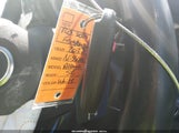Nissan Altima Sr Vc-Turbo Fwd 1N4AL4CV2PN303343 photo
