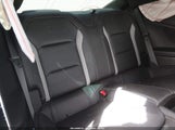 Chevrolet Camaro 2Lt 1G1FD1RS6J0156790 снимка