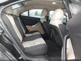 Pontiac G6 1G2ZA5E05A4155670 снимка