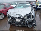 Acura Cl 3.2 Type S 19UYA42721A037646 снимка