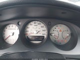 Acura Cl 3.2 Type S 19UYA42721A037646 снимка