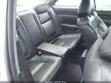 Acura Cl 3.2 Type S 19UYA42721A037646 снимка
