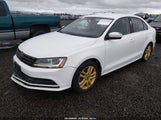 Volkswagen Jetta 1.4T S 3VW2B7AJ5HM364293 снимка