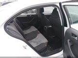 Volkswagen Jetta 1.4T S 3VW2B7AJ5HM364293 снимка