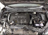Toyota Corolla Le 2T1BURHE5HC879739 снимка