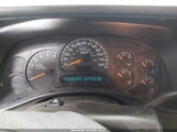 Chevrolet Silverado  Z71 2GCEK19B151363722 снимка