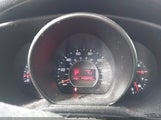 Kia Soul KNDJN2A28F7759738 снимка