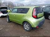 Kia Soul KNDJN2A28F7759738 снимка