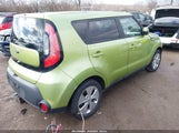 Kia Soul KNDJN2A28F7759738 снимка
