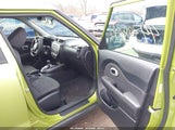Kia Soul KNDJN2A28F7759738 снимка