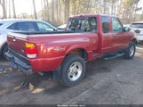 Ford Ranger Xlt 1FTZR15X8XTB04382 снимка