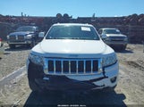 Jeep Grand Cherokee Laredo 1C4RJEAGXDC520420 снимка