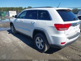 Jeep Grand Cherokee Laredo 1C4RJEAGXDC520420 снимка