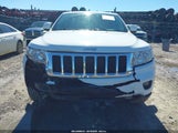 Jeep Grand Cherokee Laredo 1C4RJEAGXDC520420 снимка
