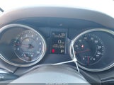 Jeep Grand Cherokee Laredo 1C4RJEAGXDC520420 снимка