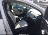 Chevrolet Equinox Ls 2GNAXHEV6K6154300 снимка