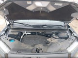 Honda Passport Awd Trailsport 5FNYF8H62PB011991 photo