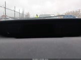 Toyota Prius JTDKB20U740009575 снимка