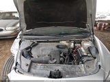 Chevrolet Malibu 2Lt 1G1ZD5E03CF183535 снимка
