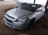Chevrolet Malibu 2Lt 1G1ZD5E03CF183535 снимка