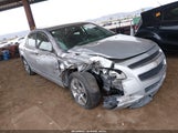 Chevrolet Malibu 2Lt 1G1ZD5E03CF183535 снимка