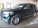 Ford Explorer Xlt 1FMSK8DH0LGB56211 снимка