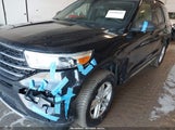 Ford Explorer Xlt 1FMSK8DH0LGB56211 снимка