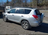 Toyota Rav4 JTMBD33V266008919 снимка