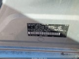 Toyota Rav4 JTMBD33V266008919 снимка