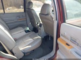 Chrysler Aspen Limited 1A8HW58NX8F119738 снимка