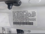 Honda Pilot Awd Black Edition 5FNYF6H77NB031633 снимка