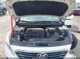Hyundai Sonata Limited 5NPE34AF6GH305894 снимка