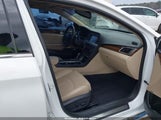 Hyundai Sonata Limited 5NPE34AF6GH305894 снимка