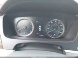 Hyundai Sonata Limited 5NPE34AF6GH305894 снимка