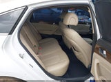 Hyundai Sonata Limited 5NPE34AF6GH305894 снимка
