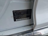Hyundai Sonata Limited 5NPE34AF6GH305894 снимка