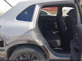 Honda Hr-V Awd Sport 3CZRZ2H52PM701438 снимка