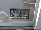 Honda Hr-V Awd Sport 3CZRZ2H52PM701438 снимка