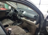 Toyota Rav4 JTMBD33V485151976 снимка