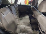 Toyota Rav4 JTMBD33V485151976 снимка