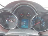 Chevrolet Cruze 1Lt 1G1PF5SC5C7284411 снимка